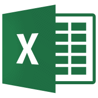 BJ1151 (8 TONS) AUMARK C